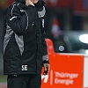 11.2.2011  FC Rot-Weiss Erfurt - SpVgg Unterhaching 4-0_62